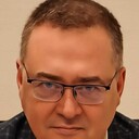 ���������� �������, ���� ������� �������, 56 ���, ������������ ��� ������, ����� � ���������