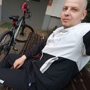 ���������� ����������, ���� ������� ������, 41 ���, ������������ ��� ������, ����� � ���������, c�������� ���������