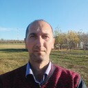 ���������� ������-��-����, ���� ������� �������, 42 ����, ������������ ��� ����� � ���������, c�������� ���������