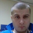 ���������� ������, ���� ������� ϸ��, 43 ����, ������������ ��� ����� � ���������, c�������� ���������