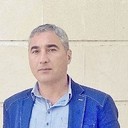 ���������� ������, ���� ������� �����, 50 ���, ������������ ��� ������, ����� � ���������, c�������� ���������