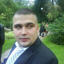  ,   , 40 ,     , c 