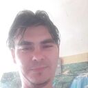 ���������� �����������, ���� ������� ���������, 35 ���, ������������ ��� ���������