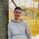 ���������� ������, ���� ������� ������, 33 ����, ������������ ��� ����� � ���������, c�������� ���������