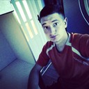 ���������� ���������, ���� ������� �������, 31 ���, ������������ ��� ������, ����� � ���������, c�������� ���������