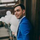 ���������� �������, ���� ������� ����, 37 ���, ������������ ��� ������, ����� � ���������