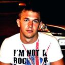 ���������� ������, ���� ������� ���������, 35 ���, ������������ ��� ������, ����� � ���������, c�������� ���������