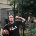  ,   Danil, 27 ,   ,   , c 