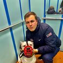 ���������� ������, ���� ����� �����, 22 ����, ������������ ��� ������, ����� � ���������, c�������� ���������, ���������