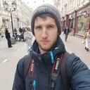 ���������� �����������, ���� ������� �������, 29 ���, ������������ ��� ������, ����� � ���������, c�������� ���������