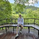 ���������� �������, ���� ����� ����, 22 ����, ������������ ��� ������, ����� � ���������