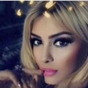  ,   Ayka, 40 ,   ,   , c 