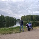 ���������� ��������, ���� ������� ��������, 37 ���, ������������ ��� ������, ����� � ���������, c�������� ���������, ���������