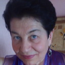 ���������� ������, ���� ������� �����, 69 ���, ������������ ��� ����� � ���������, c�������� ���������