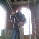  ,   Viktor78, 46 ,   ,   , c 