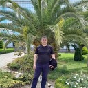 ���������� ������, ���� ������� �����, 47 ���, ������������ ��� ���������