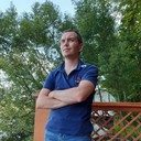 ���������� �������, ���� ������� ������, 41 ���, ������������ ��� ������, ����� � ���������, c�������� ���������