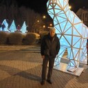  ,   , 58 ,   ,   