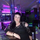  ,   Yuliya, 38 ,     , c 