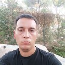  ,   Alex, 30 ,   ,   , c , 