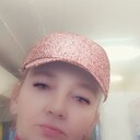  ,   , 49 ,     , c 