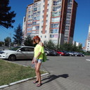 ���������� �����, ���� ������� ����, 38 ���, ������������ ��� ����� � ���������, c�������� ���������