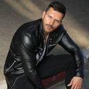 ���������� ������, ���� ������� ����, 45 ���, ������������ ��� c�������� ���������