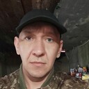  ,   , 36 ,   ,   , 