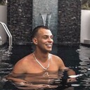  ,   Nik, 33 ,   ,   