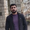 ���������� ������������, ���� ������� Stas, 36 ���, ������������ ��� ������, ����� � ���������, c�������� ���������, ���������