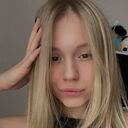 ���������� ������, ���� ������� �����, 22 ����, ������������ ��� ������, ����� � ���������