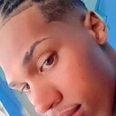 ���������� ������, ���� ����� Nick Brallan, 25 ���, ������������ ��� ������, ����� � ���������