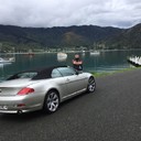 ���������� ������, ���� ������� �������, 64 ����, ������������ ��� ������, ����� � ���������, c�������� ���������