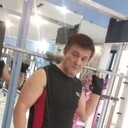 ���������� ������, ���� ������� �������, 55 ���, ������������ ��� ����� � ���������, c�������� ���������