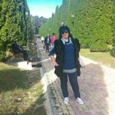  ,   , 58 ,   ,   , c 