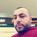 ���������� ������, ���� ������� �����, 44 ����, ������������ ��� ������, ����� � ���������