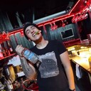 ���������� ������, ���� ����� Max, 25 ���, ������������ ��� ������, ����� � ���������, ���������