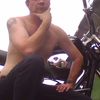  ,   , 54 ,   