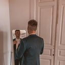 ���������� ������, ���� ������� �������, 26 ���, ������������ ��� ������, ����� � ���������