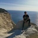 ���������� ������, ���� ������� �����, 30 ���, ������������ ��� ������, ����� � ���������, c�������� ���������, ���������