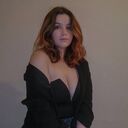 ���������� �����-���������, ���� ������� �����, 26 ���, ������������ ��� ������, ����� � ���������