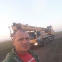  ,   Vel, 41 ,     , c 