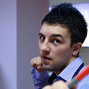 ���������� �������, ���� ������� Weterean_901, 37 ���, ������������ ��� ������