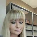 ���������� �����, ���� ������� �������, 44 ����, ������������ ��� ������, ����� � ���������, c�������� ���������