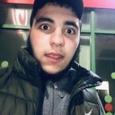 ���������� �����-���������, ���� ����� ������, 25 ���, ������������ ��� ������, ����� � ���������