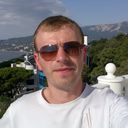  ,   , 42 ,  