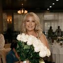   ,   , 49 ,   ,   , c , 