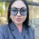  ,   , 27 ,   ,   , 