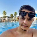  ,   Fidou, 24 ,     , c 
