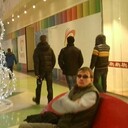 ���������� ����������, ���� ������� �����, 38 ���, ������������ ��� c�������� ���������, ���������